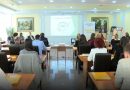 Održana Deseta Konferencija i Forum BH izvrsnosti